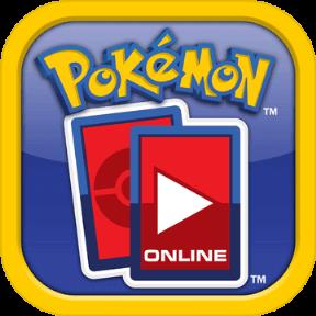 精灵宝可梦TCG Online2.48.0最新版