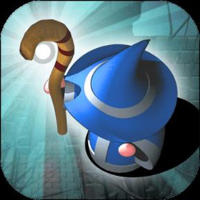 所罗门的守望游戏