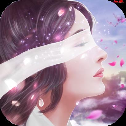 三生三世十里桃花桃花醉手游