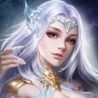 暗黑奇迹城手游官方版