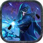 魔法主宰手游官方版