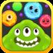 球球大作战7.6.0刷棒棒糖破解版