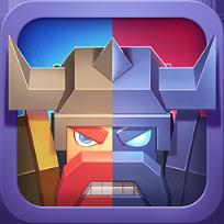 战就战手游果盘版