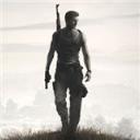 绝地风云荒漠求生