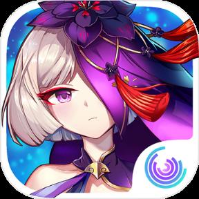 腾讯妖神记手游安卓