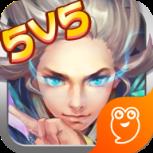 仙灵大作战手游九游版