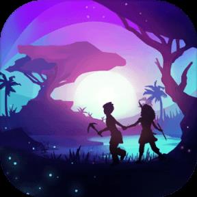 创造与魔法手游内测版