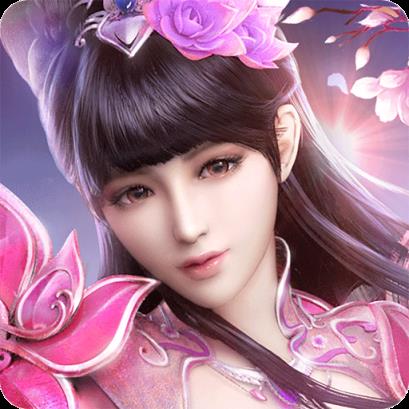 蜀门手游官方最新版