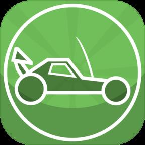 重装改造RC破解版无限金币