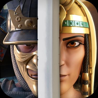 战争与文明手游腾讯版