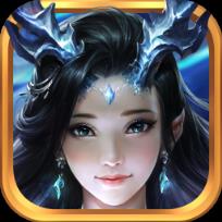 暗黑西游传果盘版