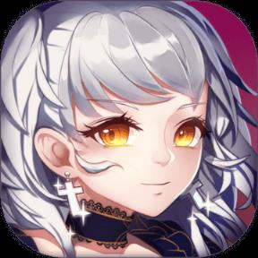 血之命运手游官方版