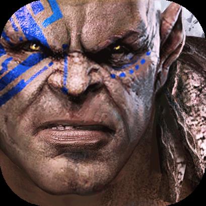 黑暗与光明战歌破解版