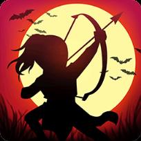 一统武林手游九游版