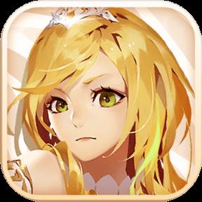 Sdorica手游1.0.7最新版