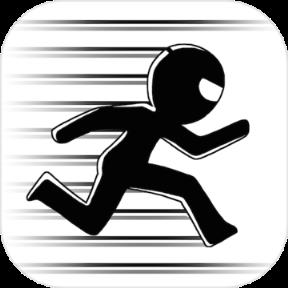 一个都不能死破解版