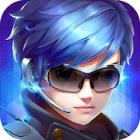 小小枪王手游小米版