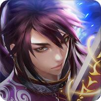 破军之刃手游Android版