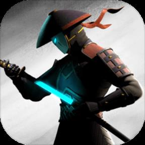 暗影格斗3腾讯火山版