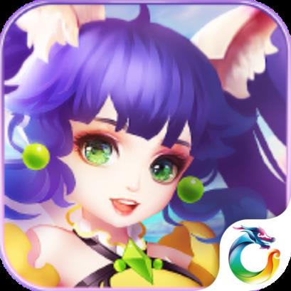 一剑破天手游BT版