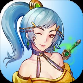 武侠浮生记1.2破解版