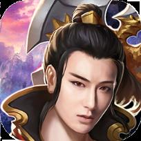 西游一万年手游果盘版