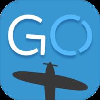 GoPlane游戏官方版