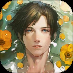 无法触碰的掌心游戏
