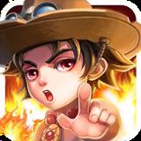 超能游戏王破解版