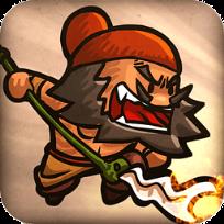 小小军团合战三国手游安锋版