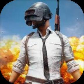 腾讯PUBGM2021官方正式版