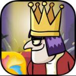 我来当国王安卓手机