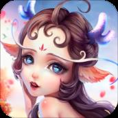 仙灵幻想手游华为版