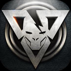 乌合之众正义集结破解版