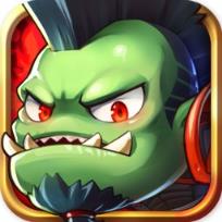 我叫MT指尖梦幻BT版