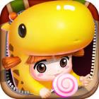 我叫白小飞手游