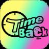 Time Back游戏中文版