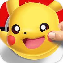 精灵萌宝贝满V版