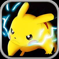 宠物小精灵满V版手游公益服版