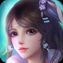 主公跑跑跑手游果盘版