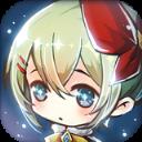 宝石研物语日服版