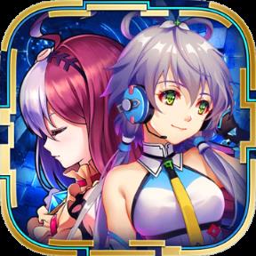 为谁而炼金国服公测版