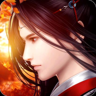 名剑恩仇录小米版