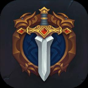 武器之王破解版