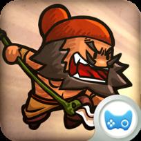 小小军团合战三国益玩版