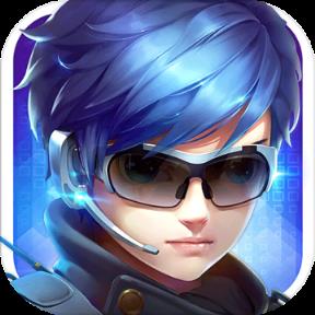 小小枪王破解版