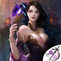 阴阳格斗师手游破解版