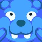 妖精组合破解版