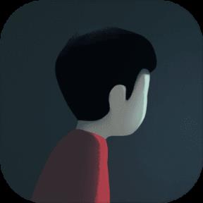 playdead inside中文破解版