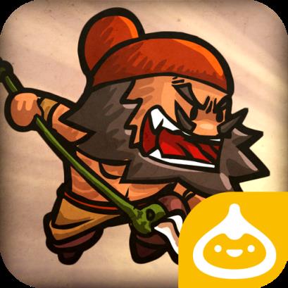 小小军团合战三国朋友玩版